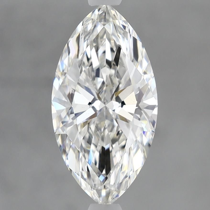 1.50 ct. G/VS1 Marquise Lab Grown Diamond prod_f672b11713214916940acbea48dc4a9a