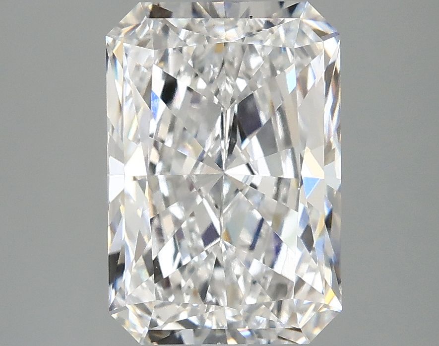 2.97 ct. D/VS1 Radiant Lab Grown Diamond prod_a1920c49c1e54bcfaefa2acc62f01310