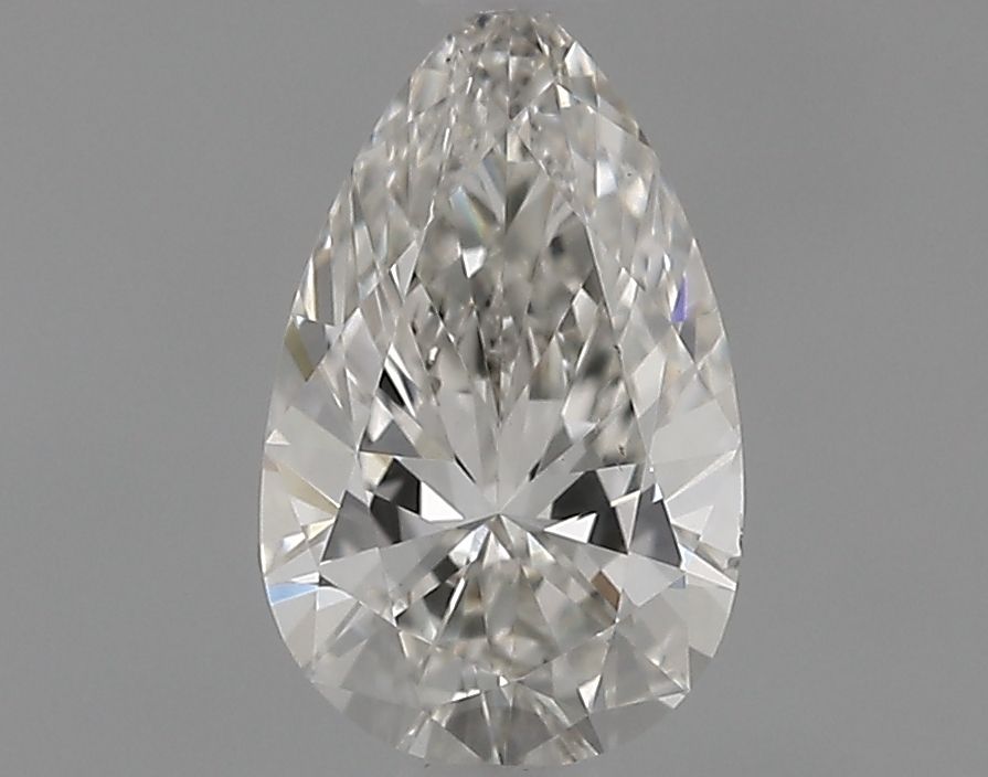 0.53 ct. H/VS2 Pear Lab Grown Diamond prod_ef14bcae94d44565b97e2233ee7c168d