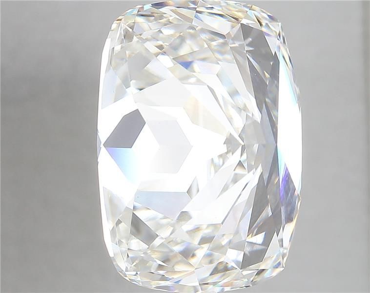 15.35 ct. G/VS1 Cushion Lab Grown Diamond prod_f22f195b359947ad8185baeb5fe6fbc0