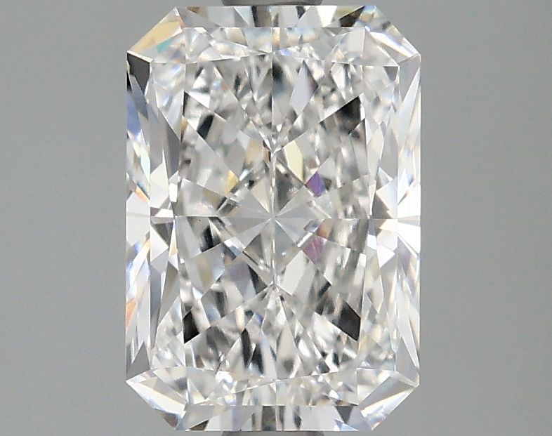 2.06 ct. F/VS2 Radiant Lab Grown Diamond prod_e3ebc2e611a04d0d86197494e4819cdc