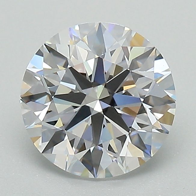 1.50 ct. D/VVS2 Round Lab Grown Diamond prod_f7617403afeb4b77a38c64681cc584c8