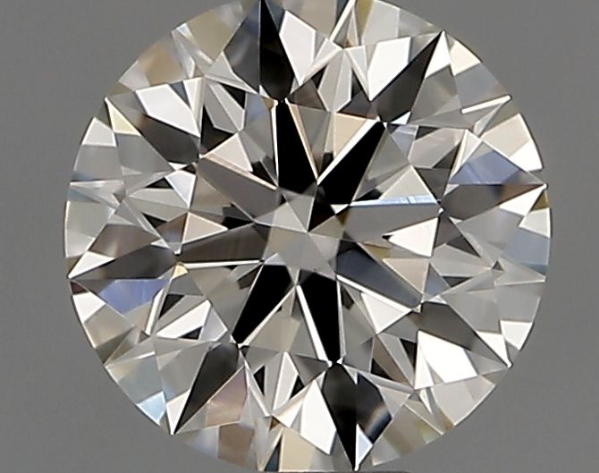 0.51 ct. J/VVS2 Round Diamond prod_c64388546c3d4fd28a4988d476e8f2fa