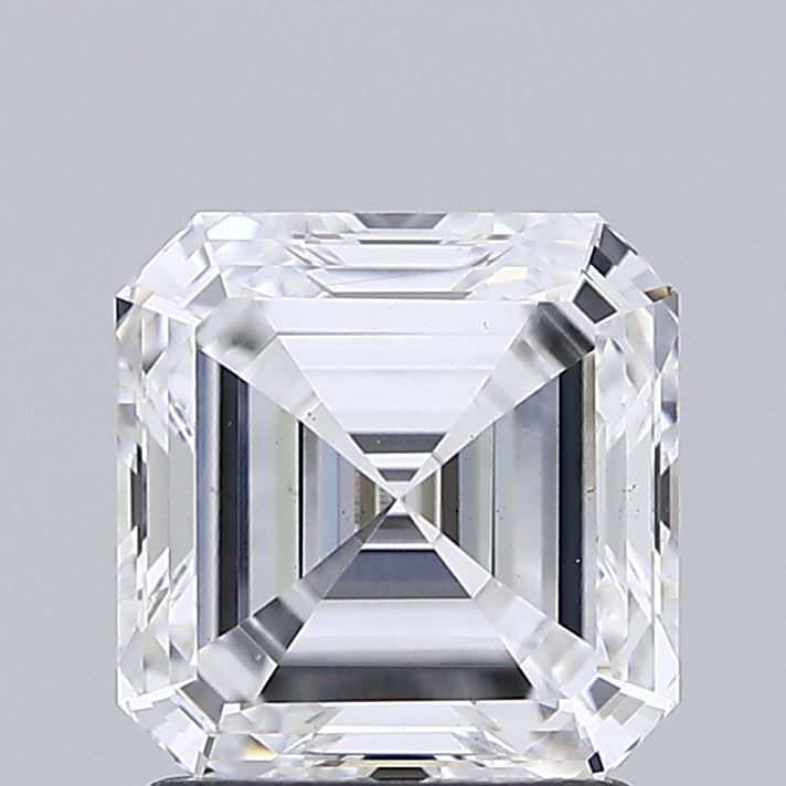 1.73 ct. D/VS1 Square Lab Grown Diamond prod_fe8b4e99e7754a81b1eacc873fc02e47