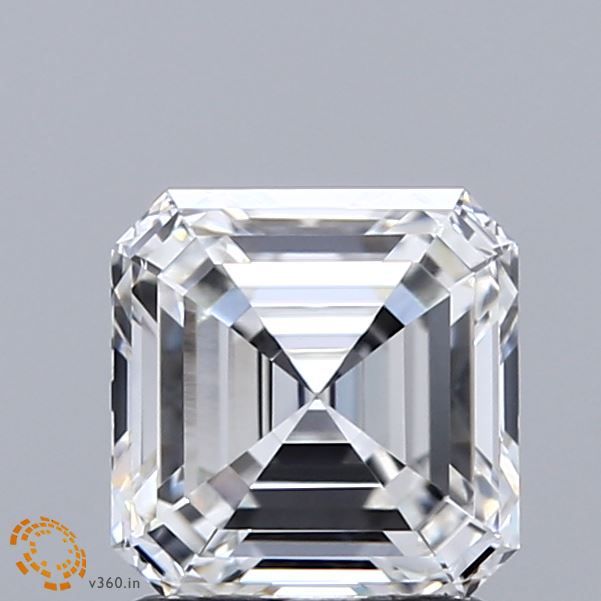 1.51 ct. F/VVS2 Square Lab Grown Diamond prod_ed021fe7e515452f9e2c4314ce9a4499