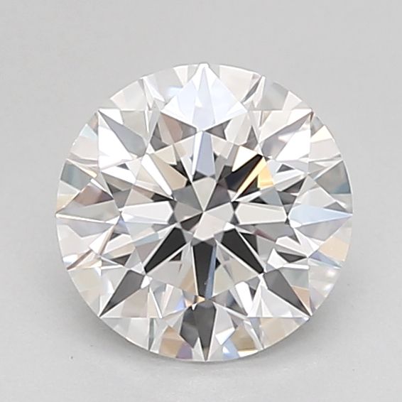 1.50 ct. D/VVS2 Round Lab Grown Diamond prod_fab813f39ae34703a8033fc1be2056f8