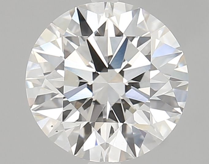 2.57 ct. G/VS1 Round Lab Grown Diamond prod_eb98e89b4a914e65b80fd732f52d0b7b