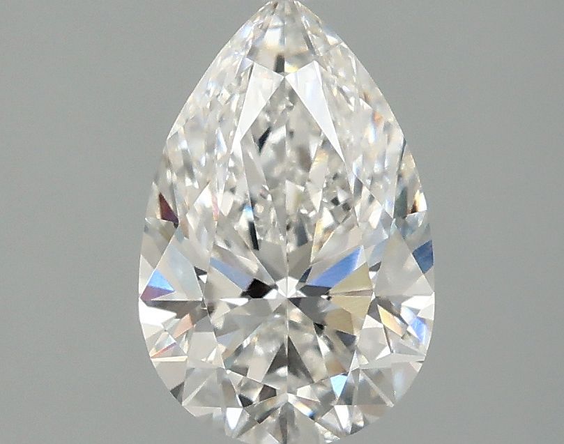 1.58 ct. F/VVS2 Pear Lab Grown Diamond prod_bf0fa1bc653a41e79c5e10bcf748b103