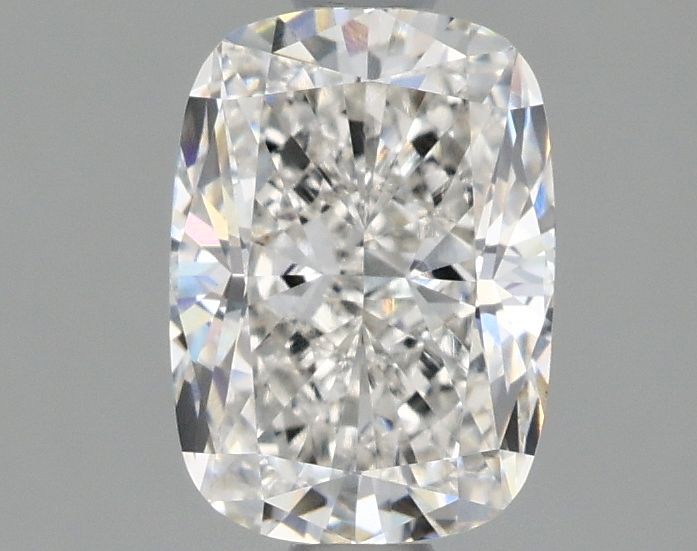 1.41 ct. F/VS1 Cushion Lab Grown Diamond prod_fb277858f5fb4bd3b69796f3247d7221