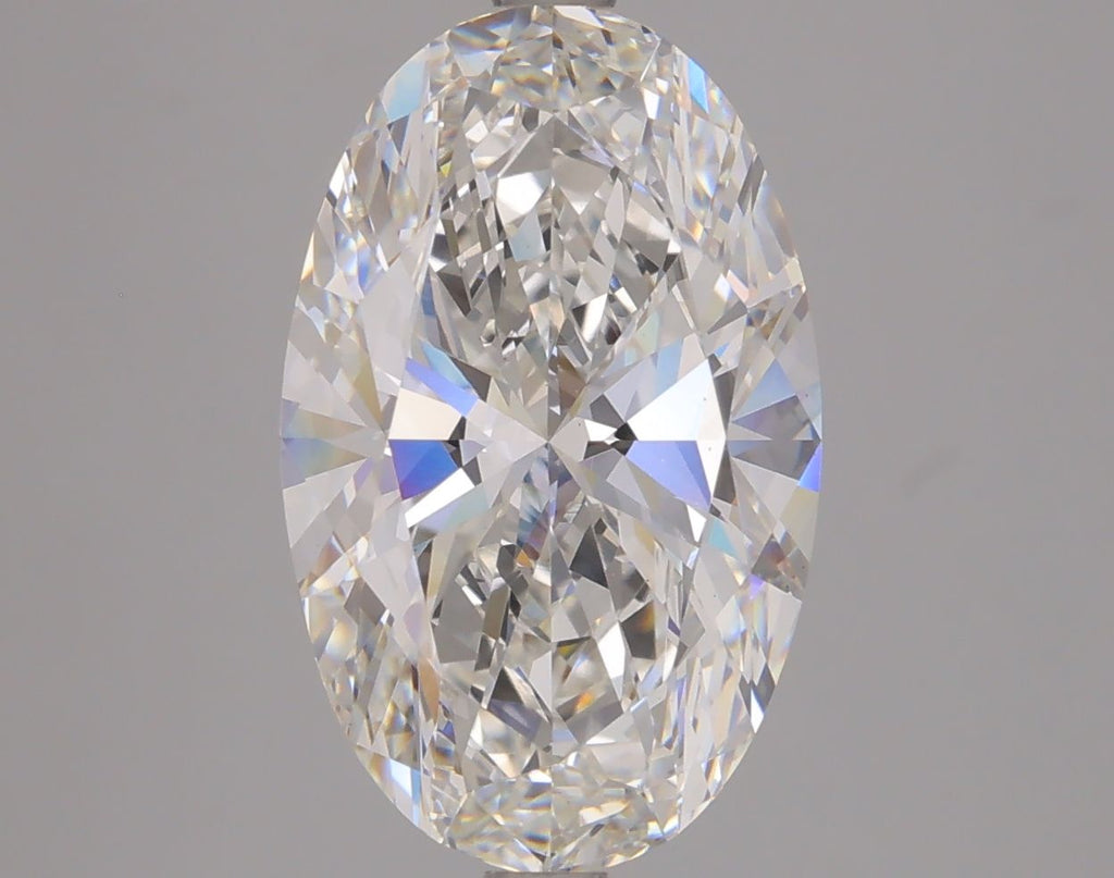 4.55 ct. G/VS1 Oval Lab Grown Diamond prod_e36c666f85ef4461b8aad3dc5794892a