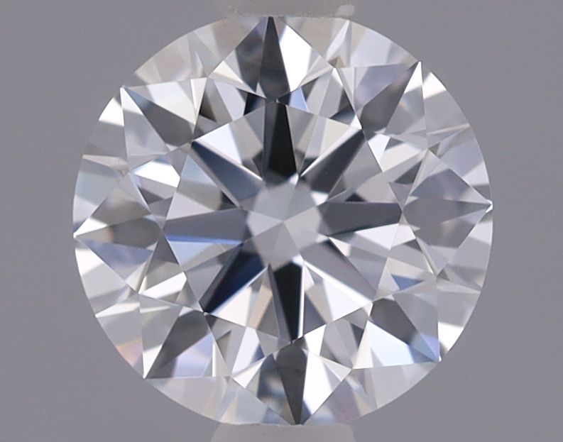 1.05 ct. D/VVS2 Round Lab Grown Diamond prod_f2756b5fa4aa4d7e97b14ff50e2766f7