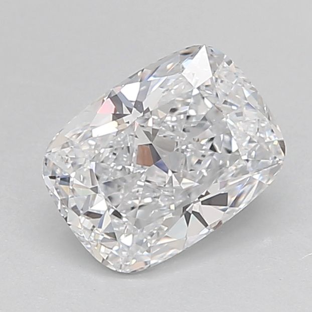 1.26 ct. E/IF Cushion Lab Grown Diamond prod_e6dab18b18a3418c9780eccd0df124d7