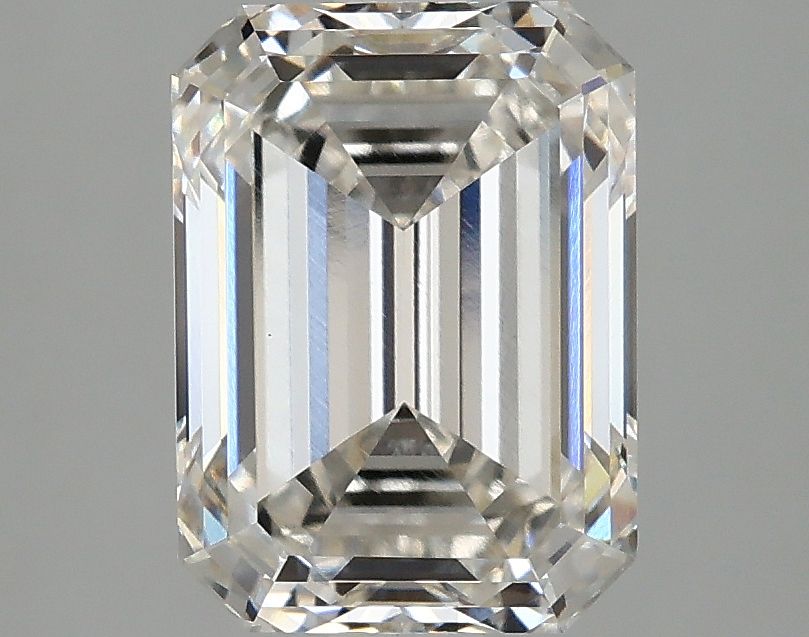 3.06 ct. H/VVS2 Emerald Lab Grown Diamond prod_e640f7ef4a9146349ae95cb01d3cc2ea