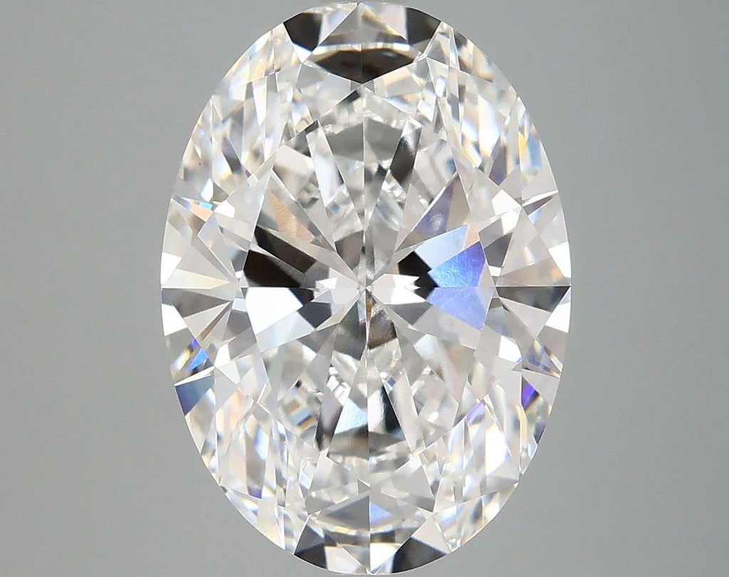 5.05 ct. E/VVS2 Oval Lab Grown Diamond prod_eb9522dad19a446bb91d17ffbe05a59b