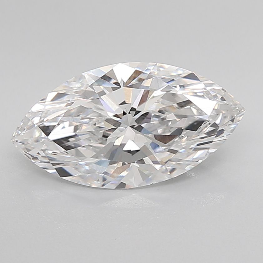 2.09 ct. E/VS1 Marquise Lab Grown Diamond prod_dde6d519eeee4046b7291c35f806cac7