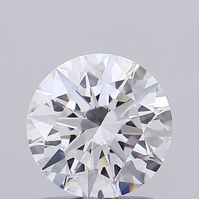 1.40 ct. F/VS1 Round Lab Grown Diamond prod_7c917f10661c43ce8918ff6b560789bd