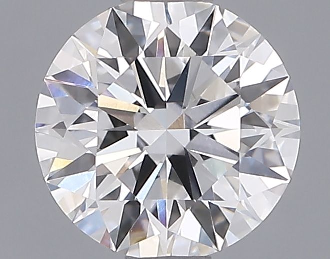 1.03 ct. E/VVS1 Round Lab Grown Diamond prod_f1195b1443ad4b09a5f900d42f8285e0