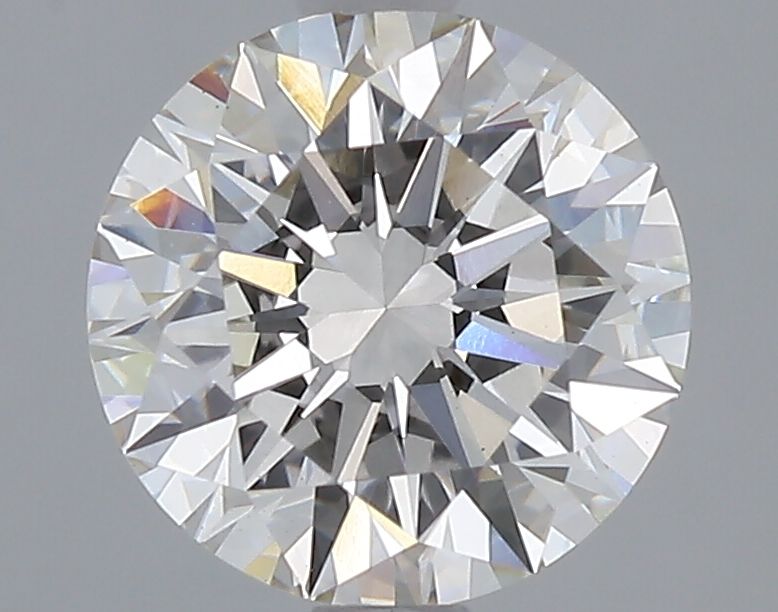 1.56 ct. G/VS1 Round Lab Grown Diamond prod_f7620200895145af99e25ae191780442