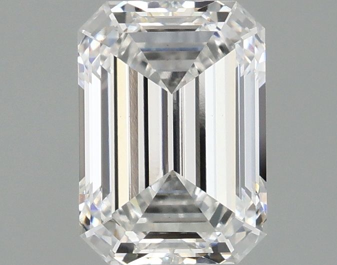 1.59 ct. D/VS1 Emerald Lab Grown Diamond prod_f7a21275565b414da5058dd10b386cef