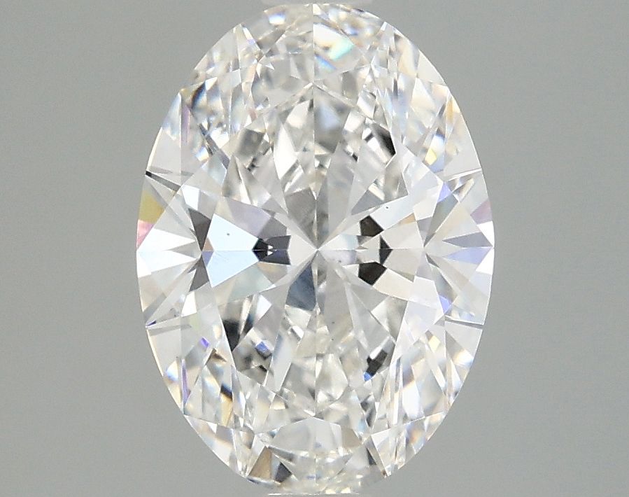 2.06 ct. E/VS1 Oval Lab Grown Diamond prod_f940e4e9e897477cb78298447f0dba3d