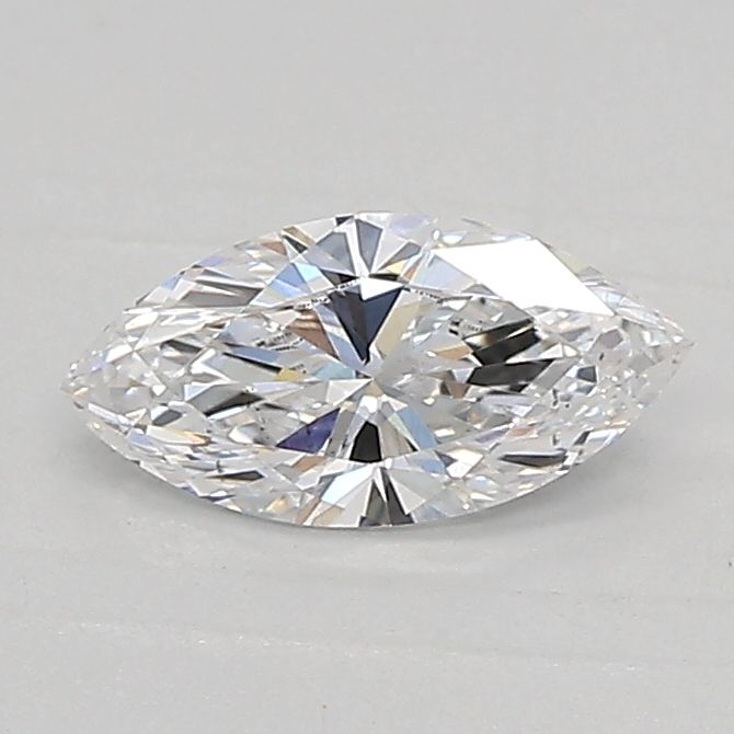 0.50 ct. D/VS1 Marquise Lab Grown Diamond prod_e0d228cbbcfa43a9a86b5c850ee1515e