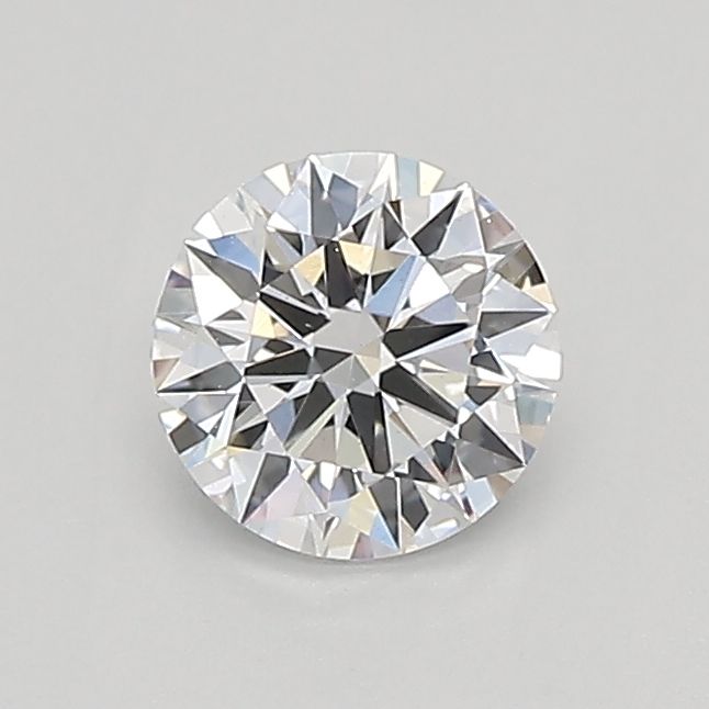 0.55 ct. D/VS1 Round Lab Grown Diamond prod_e232b50405be46fd912837f688264307