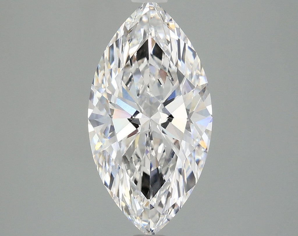 2.43 ct. E/SI1 Marquise Lab Grown Diamond prod_c91baae76f82450381656e81644a1d5c