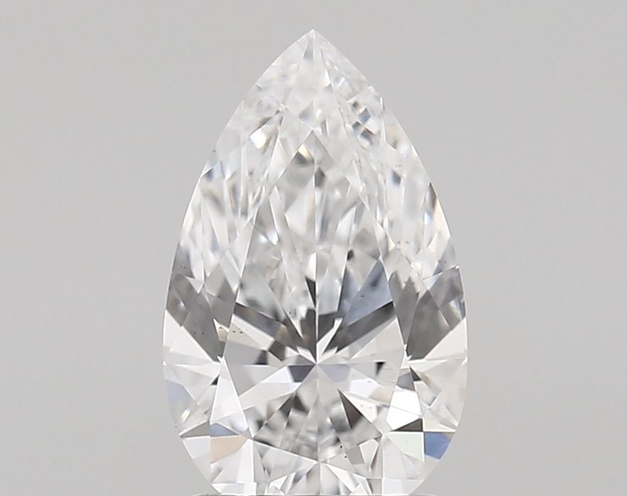 1.50 ct. D/VS2 Pear Lab Grown Diamond prod_f3b48b62a3e94b2ebd0b5580db86d9cb