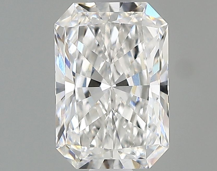 1.05 ct. E/VVS2 Radiant Lab Grown Diamond prod_e48b11a89f004c53971fc9078ea0fb52