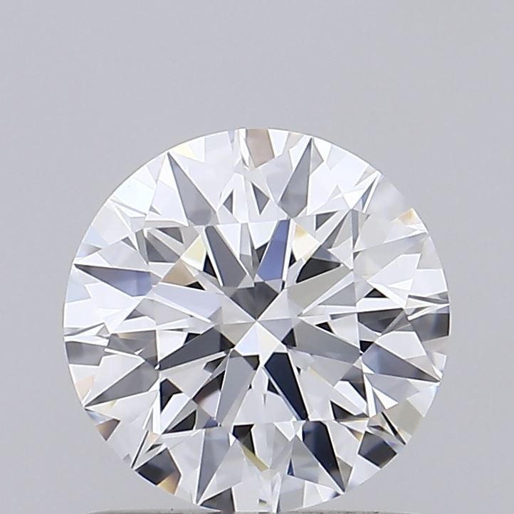 1.04 ct. E/VVS1 Round Lab Grown Diamond prod_f8ca0e57782243548d77cda89018589b