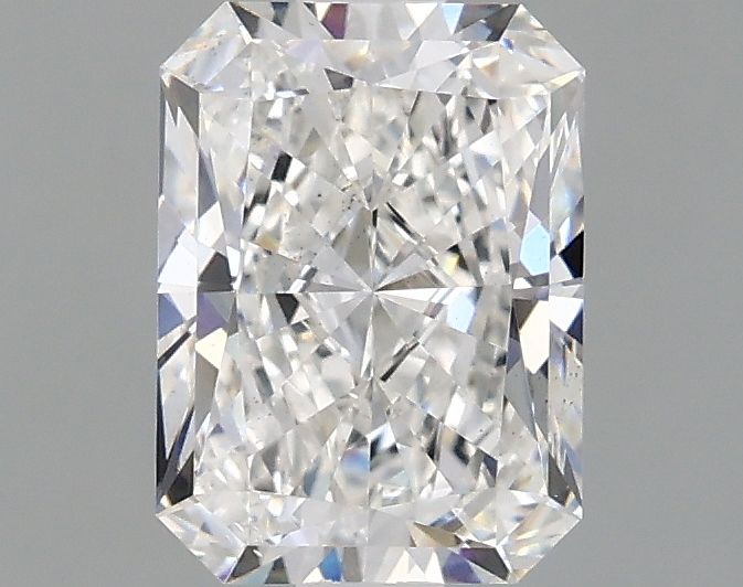 1.37 ct. E/VS2 Radiant Lab Grown Diamond prod_e9bd3b92676a47f4a5a22dde9857f50b