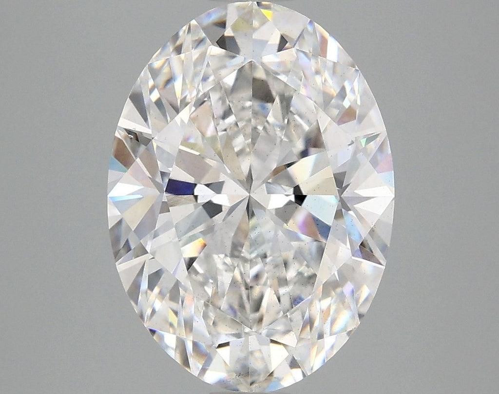 4.10 ct. E/VS2 Oval Lab Grown Diamond prod_a4cad8621c174ec2b674661253f0af13