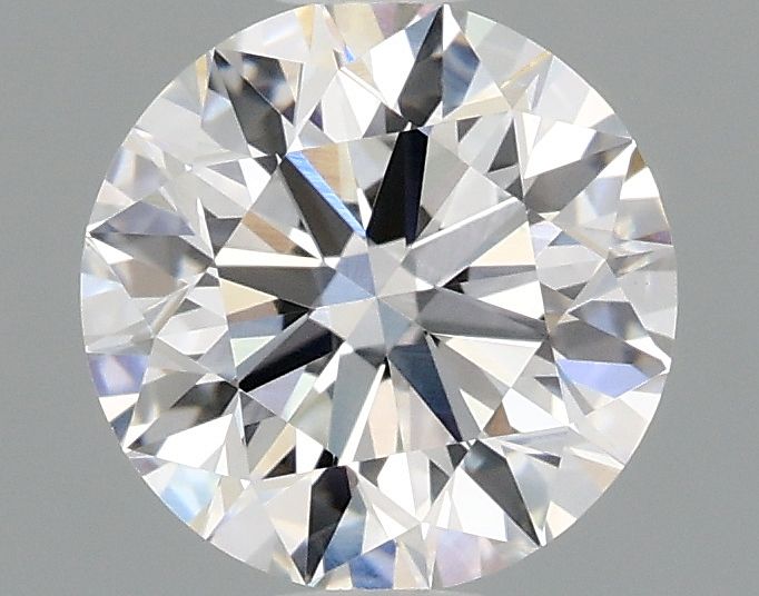 1.10 ct. D/VVS2 Round Lab Grown Diamond prod_d61b8e1a30da4f9a948ceaeb5dda5927