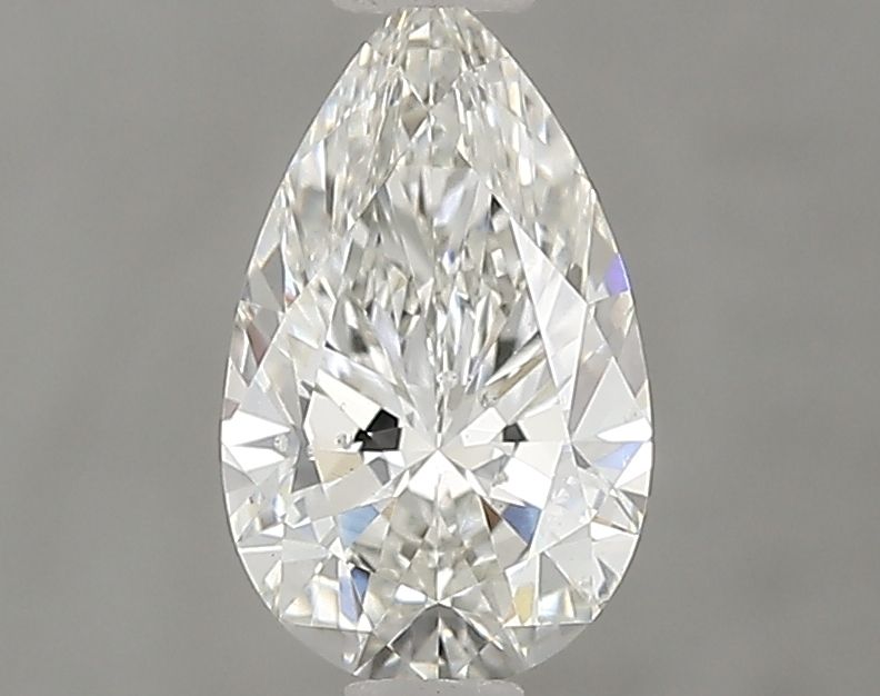 0.71 ct. H/SI1 Pear Lab Grown Diamond prod_f63fce3ffade480fa54c14f74dfe278f