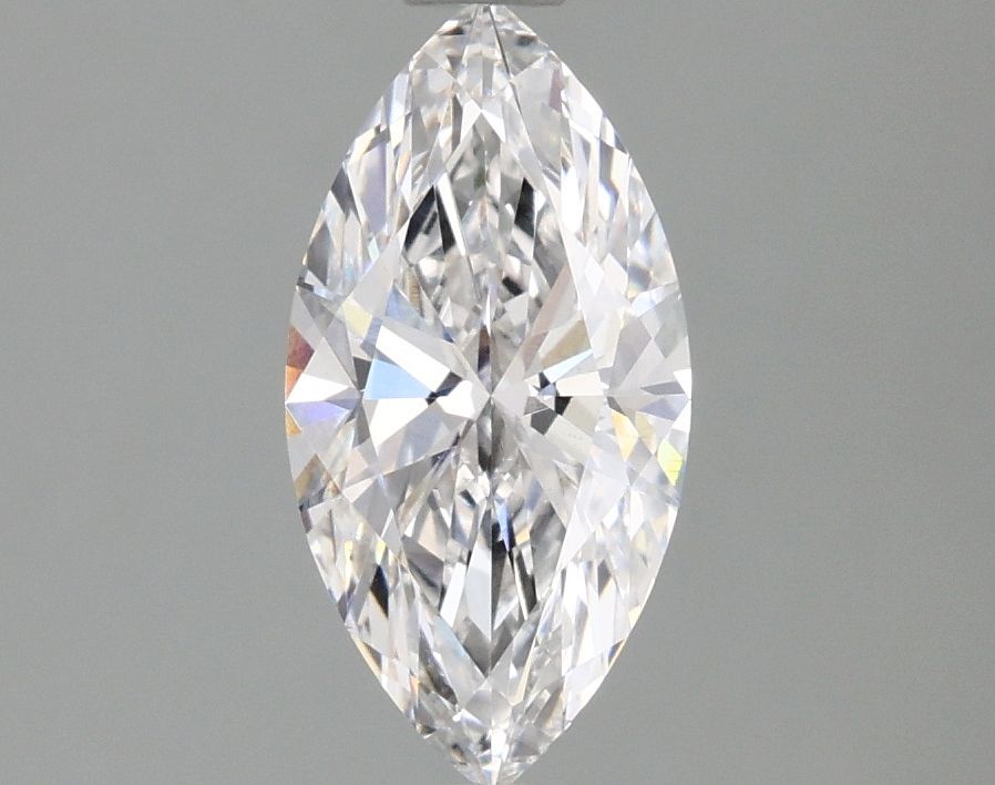 1.08 ct. D/VS1 Marquise Lab Grown Diamond prod_a7cfc76111804549a4dbd7a614b893e8