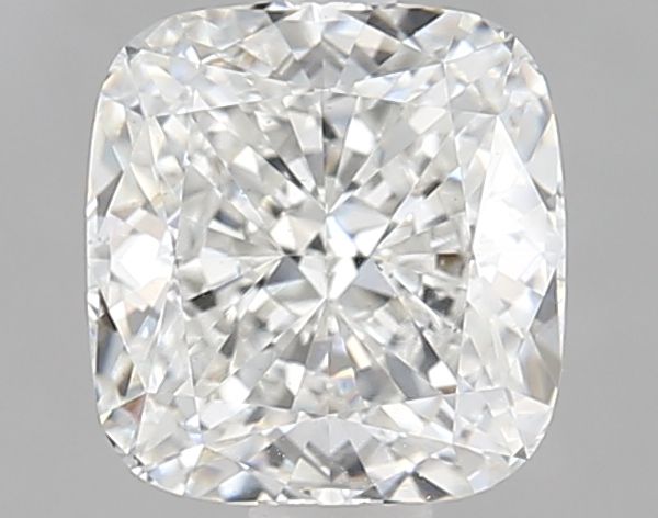 2.23 ct. G/VS2 Cushion Lab Grown Diamond prod_d79c665fee12482c8cf747f39a3b1834