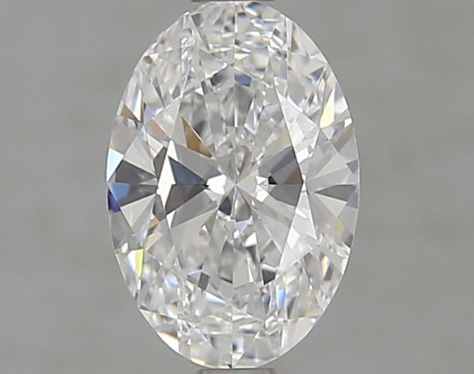 1.06 ct. D/VS1 Oval Lab Grown Diamond prod_71f518c178794f04bdeed5285536617d