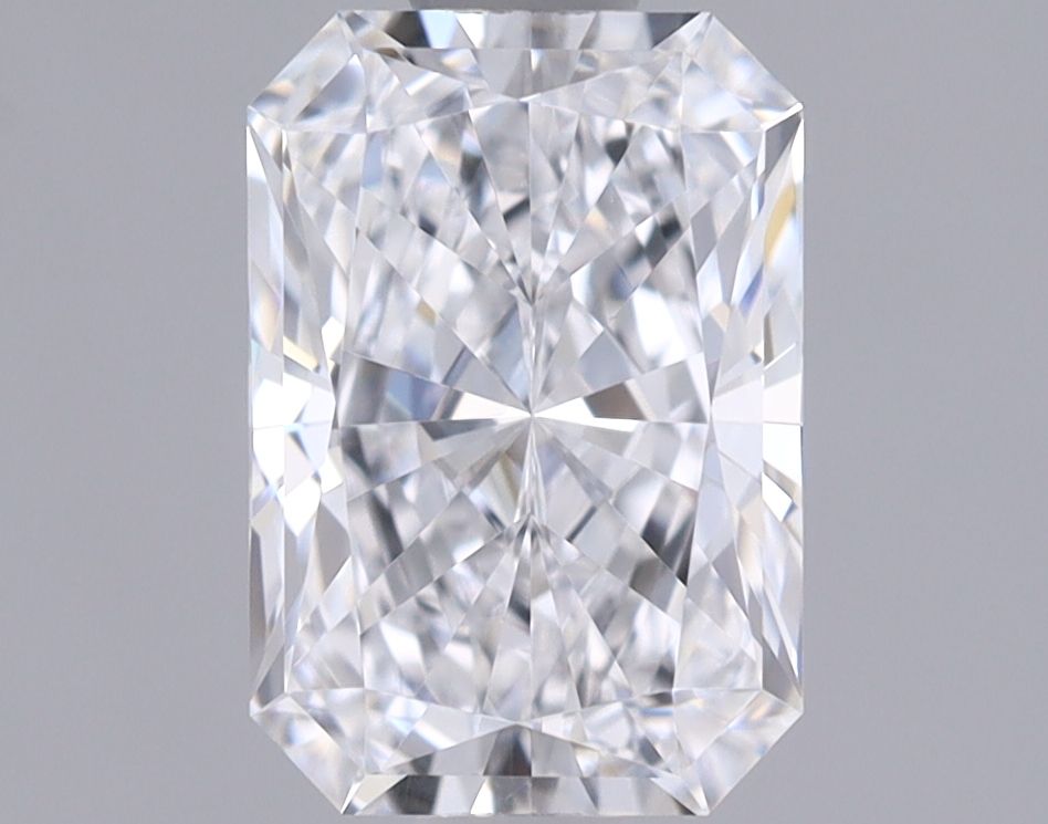 1.01 ct. D/VVS2 Radiant Lab Grown Diamond prod_ee2ced12c4cb4b6d8c9138d3aff0acc2