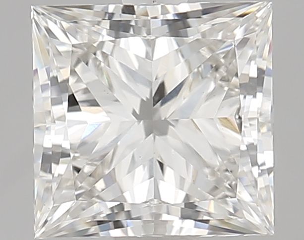 2.00 ct. H/VS1 Princess Lab Grown Diamond prod_f36149c1b1ce47018d9f7fdc23248908