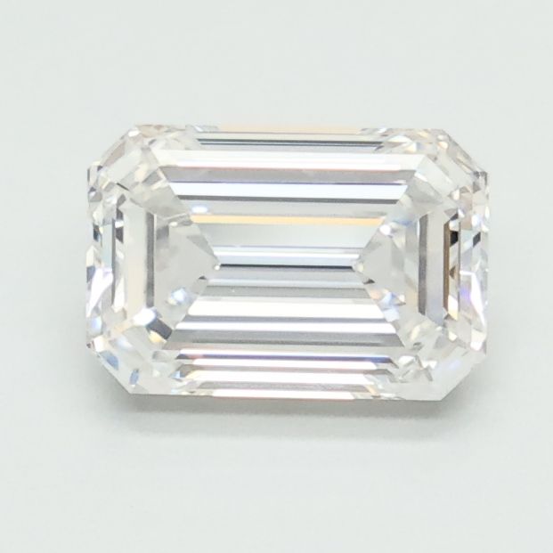 1.02 ct. D/VVS1 Emerald Lab Grown Diamond prod_b797f4d97eda42bdbde1956e0c1e6702