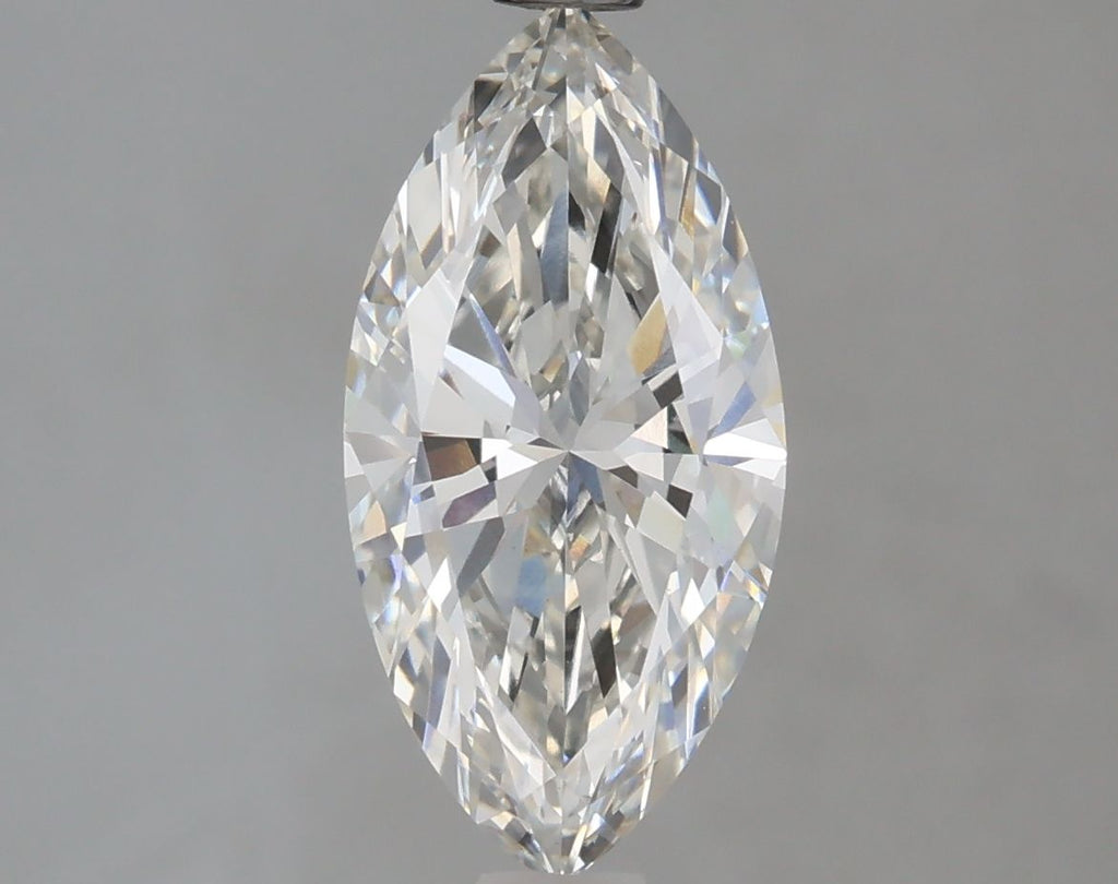 1.24 ct. G/VS1 Marquise Lab Grown Diamond prod_ece493264bd44fc391886936a8c74ac6