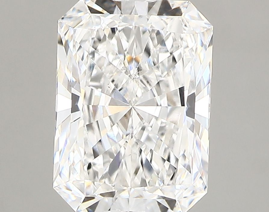 1.60 ct. E/VS1 Radiant Lab Grown Diamond prod_ee4dc180db8e4618a90c8fffd97e32ce