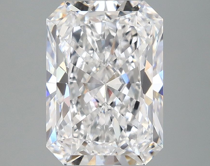 3.09 ct. D/VS1 Radiant Lab Grown Diamond prod_f45eb72d8e784d0694b64dbc013ded21