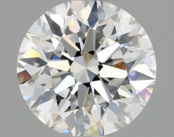 1.59 ct. E/VS1 Round Lab Grown Diamond prod_ad4f9abd2968424eb6d857794180217c