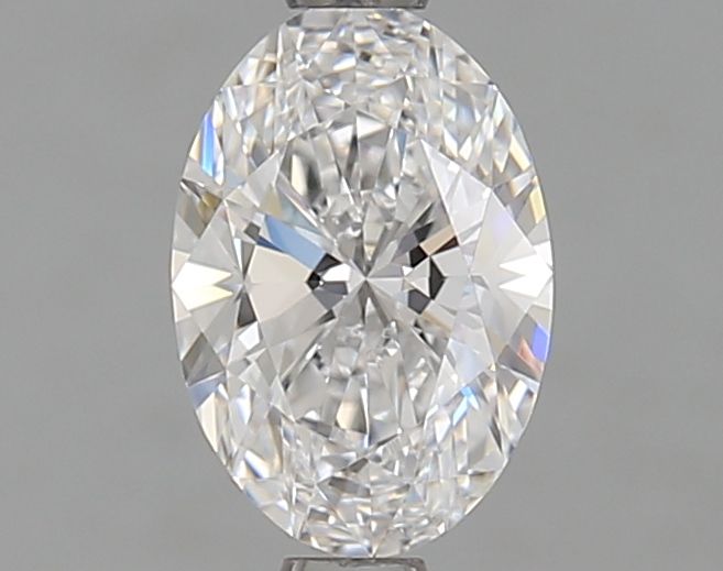 1.01 ct. D/VVS1 Oval Lab Grown Diamond prod_fb31c5d8a58842e2bde97ee19ba861a9