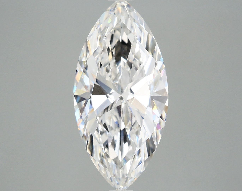 2.99 ct. E/VVS2 Marquise Lab Grown Diamond prod_7b8292e0644e4197bddd6340f4d6b48a