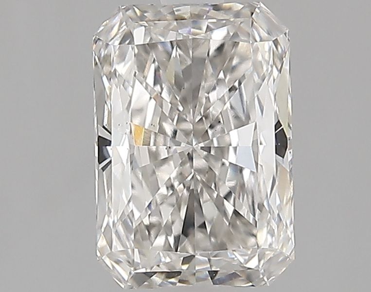 1.76 ct. G/VS2 Radiant Lab Grown Diamond prod_d6d9182f4b8240a3ac45c1af5e422d8e