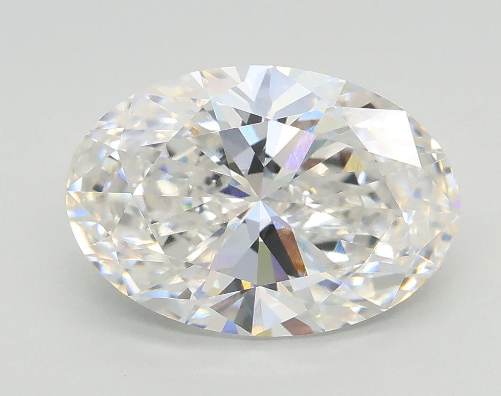 2.51 ct. F/VS1 Oval Lab Grown Diamond prod_eb78d9285fd5443f9586812c39bad2e6