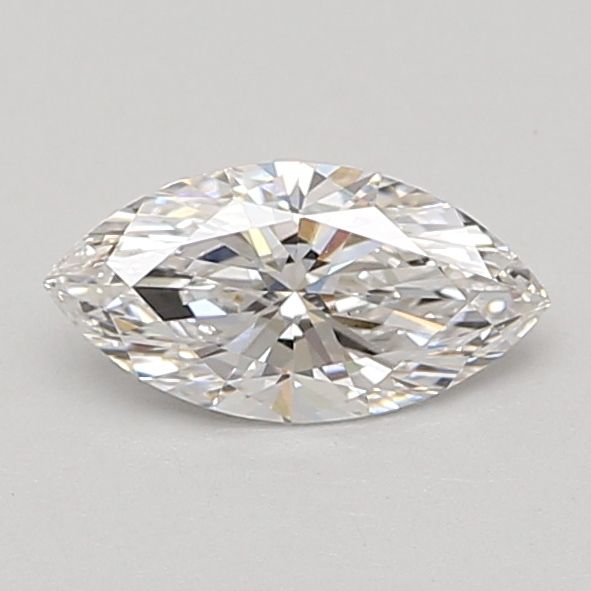 0.71 ct. E/VS2 Marquise Lab Grown Diamond prod_e8866533cfd3409295ec5322b427e7f9