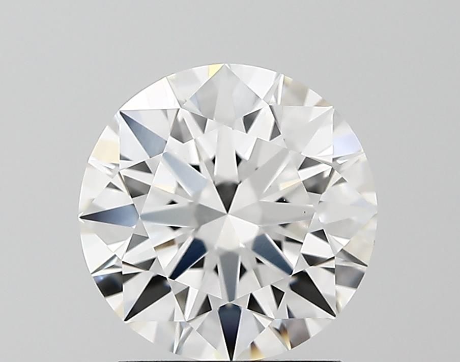 1.82 ct. E/VS1 Round Lab Grown Diamond prod_ef11584052bc4c61983a90a2bda7e2f2